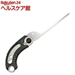 ^W} X}[g\[150 ؂ N-S150J(1{)y^W}z