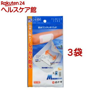 t@~[PA(FC) h^b`pbh M(5*3܃Zbg)yt@~[PA(FC)z[hbVOޑ^Jnp唻JnphJnp]