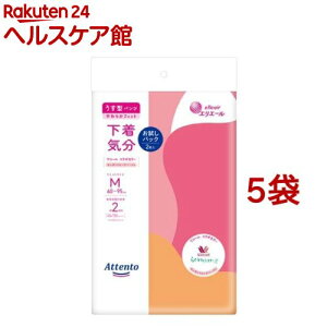 Aeg ^pc C GKgsNׁ[W M pbN(2*5܃Zbg)yAegz