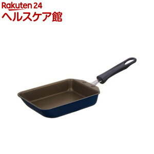 T[X fuV[Y KX ʎqĂtCpKFI lCr[ KFI-013E NVY(1)yT[X(THERMOS)z