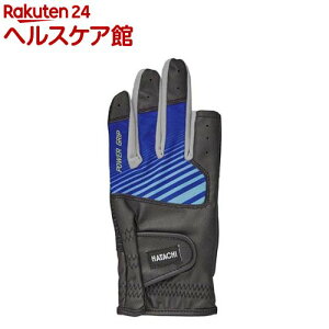 HATACHI(n^`) OEhSt p[Obvw؎ BH8075 u[(27) ML(1o)yHATACHI(n^`)z