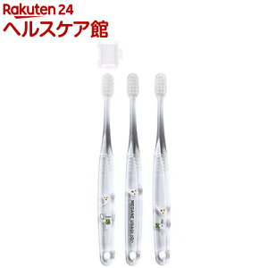 uV q Lbvt 3~5 3{ LN^[ ߂˂ XP[^[ TBCR5T(1×3{)