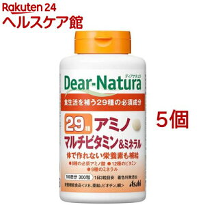 �f�B�A�i�`���� 29 �A�~�m �}���`�r�^�~�����~�l����(300��*5�Z�b�g)�yDear-Natura(�f�B�A�i�`����)�z