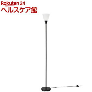 tAX^h ubN TF-YN10CW-K(1)yOHMz