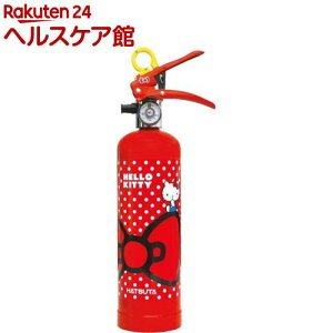 HATSUTA �n���[�L�e�B���Ί� �h�b�g HK1-RD(1�R��)�yHATSUTA�z