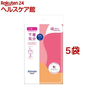 Aeg ^pc C GKgsNׁ[W L pbN(2*5܃Zbg)yAegz