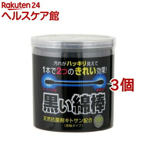 Ȗ_ 2EFC^Cv(200{*3RZbg)