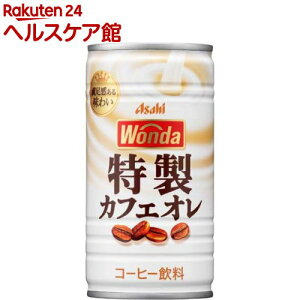 _ JtFI(185g×30{)y_(WONDA)z