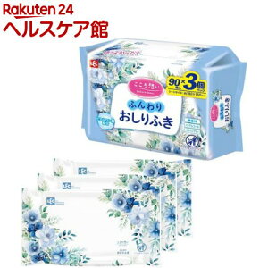 z lp ӂ肨ӂ(90×3)