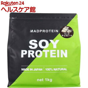 MADPROTEIN \CveC b``R[g(1kg)