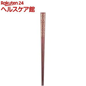 ATqm  H@Ή R 21cm  W-1099(1V)yATqmz