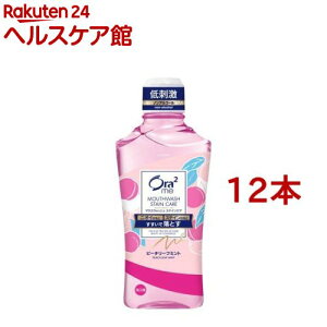 I[c[~[ }EXEHbV XeCPA s[`[t~g(460ml*12{Zbg)yOra2(I[c[)z[t L]