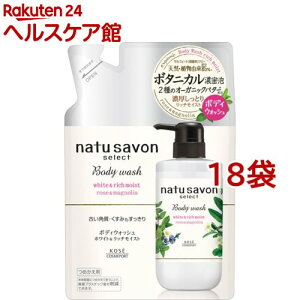 i`T{ ZNg zCg {fBEHbV b`CXg ߂p(360ml*18܃Zbg)y\teBz