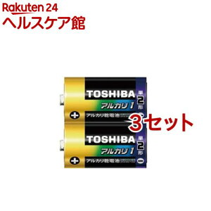���� �A���J��1 �P�� 2P �V�������N LR14AN2KP(2�{��*3�Z�b�g)�y����(TOSHIBA)�z