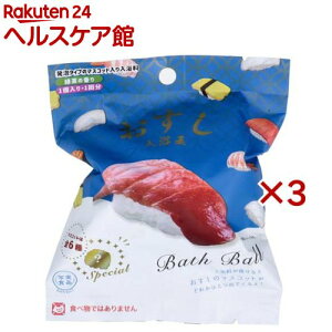 ʎHi  oX{[ Β̍(1(50g)×3Zbg)