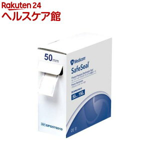 �Z�[�t�V�[�� �v���Y�} �v���~�A���ŋۃ��[�� 50mm*150m(1���[��)