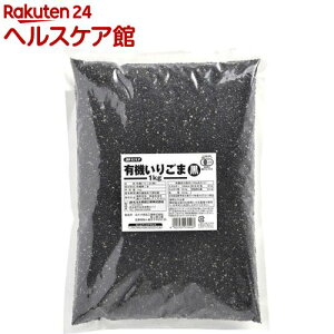 ݂ L@育 (1kg)y݂z