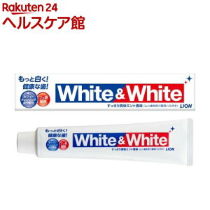 zCgzCgCI(150g)yzCgzCgz