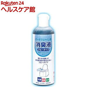 |[^ugCp Lt u[^Cv(400ml)