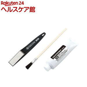 Z([r) npZbg (Ŋ@EoJp) LM2310 60700687(1Zbg)y[r(Z)z