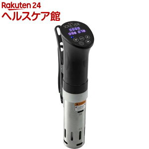 Felio ቷ Sous vide cooking m点@\t F20403(1)yFelio(tFI)z