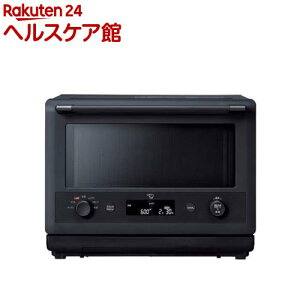 �ۈ� �I�[�u�������W EVERINO 26L ES-GY26(1��)