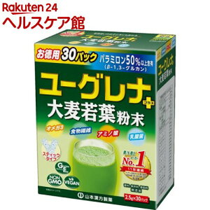 R{ [Oi+唞t(2.5g*30)yR{z[` 唞t ~hV p~ _]