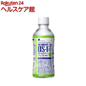 I[GX Abv(300ml*24{)yI[GX(OS-1)z[MǑ΍]