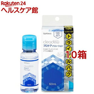 NAf[ vPA\[V(60ml*10Zbg)