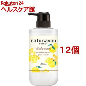 \teB i`T{ ZNg zCg {fBEHbVb`CXg 䂸(500ml*12Zbg)y\teBz