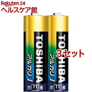  AJ1 PO 2P VN LR6AN2KP(2{*3Zbg)y(TOSHIBA)z