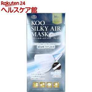 KOO VL[GA}XN v~A ӂTCY(30)