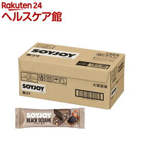 SOYJOY S}(30g×48{)ySOYJOY(\CWC)z