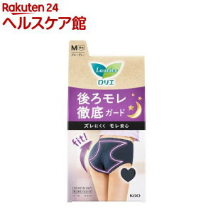 G ANeBuK[h iCgZCteB^Cv M(3Zbg)yGz