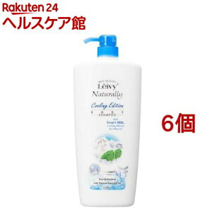 CB[ N[{fBVv[ S[g~N(1150ml*6Zbg)yCB[z