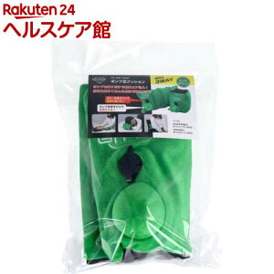 GI-AIR NAP |vNbV HC-049 ~gO[(1)