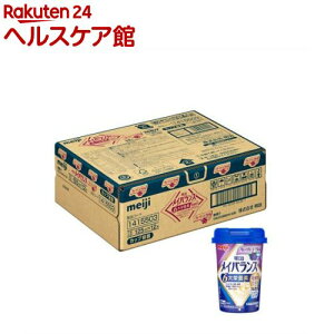 CoX~j Jbv u[x[[Og(125mL*12{)yCoXz[h{ hN   J[]