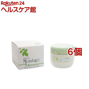 Eei CX`[N[R(60g*6Zbg)yEeiCX`[z[CX`[ AG Eeiϕi XLPA]