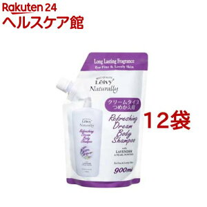 CB[ {fBVv[ x_[p[ lւ(900ml*12܃Zbg)yCB[z