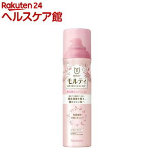 バスクリン モウガl モルティ 180g 育毛剤 医薬部外品 価格比較 価格 Com