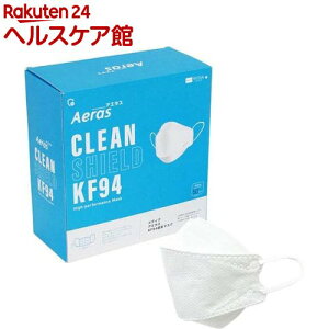 MEDIK KF94}XN Aeras AGX}XN 3D lp MCH-A153-50(50)