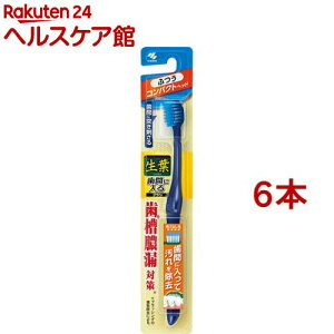 t ԂɓuV RpNg ӂ(6{Zbg)ytz[^R΍]