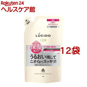 V[h pfIhg{fBEHbV 邨^Cv ߂p(380ml*12܃Zbg)yV[h(LUCIDO)z