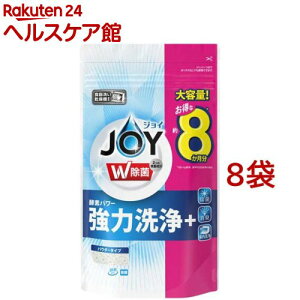 H@pWC H@p  lߑւ (930g*8܃Zbg)yWC(Joy)z