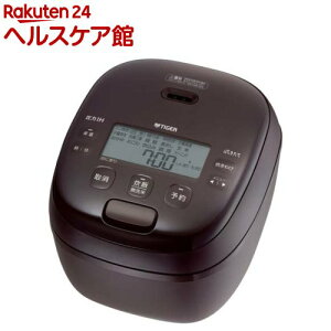 ^CK[(TIGER) IHW[ъ 5.5 fB[vuE JRI-H100TP(1)y^CK[(TIGER)z