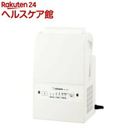 象印 ふとん乾燥機 ホワイト RF-UA10-WA(1台)【象印(ZOJIRUSHI)】