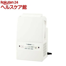 象印 ふとん乾燥機 ホワイト RF-UA10-WA(1台)【象印（ZOJIRUSHI）】
