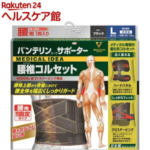���i�摜