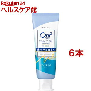 I[c[~[ XeCNAy[Xg i`~g(130g*6{Zbg)yOra2(I[c[)z[  ނ zCgjO F ΂]