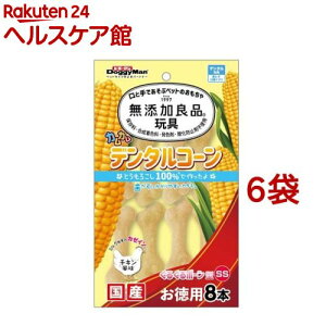 hM[} YǕi JJf^R[ 邮{[^ SS `L(8{*6܃Zbg)yYǕiz